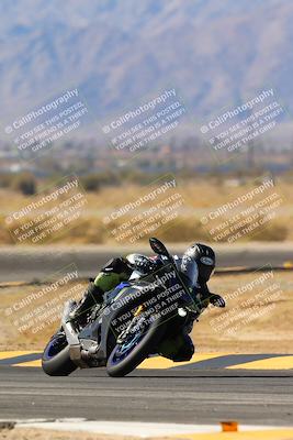 media/Feb-06-2025-Racers Edge (Thu) [[c17ed6f7b1]]/1-A Group/Session 3 (Turn 11)/